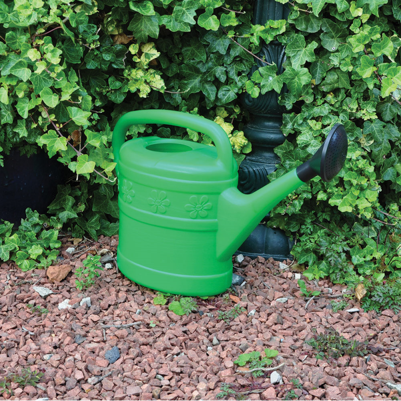 10L Watering Can (G28WC10G)