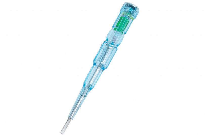 All Purpose Voltage Tester Screwdriver (13543)