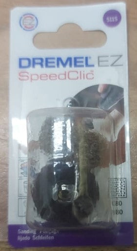 Dremel EZ pieces, Cutting Wheels, Polishing, Drill bits, Diamond cutting wheel
