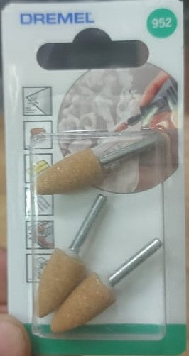 Dremel EZ pieces, Cutting Wheels, Polishing, Drill bits, Diamond cutting wheel