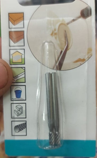 Dremel EZ pieces, Cutting Wheels, Polishing, Drill bits, Diamond cutting wheel