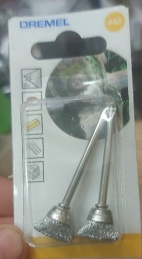 Dremel EZ pieces, Cutting Wheels, Polishing, Drill bits, Diamond cutting wheel