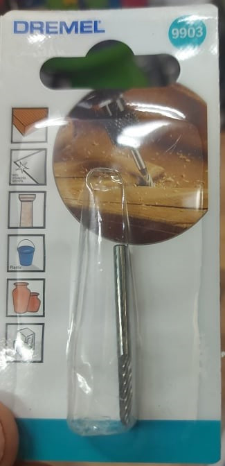 Dremel EZ pieces, Cutting Wheels, Polishing, Drill bits, Diamond cutting wheel