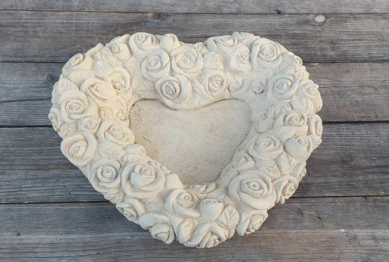 Garden Statues / Ornaments (LOCAL PICKUP/DELIVERY ONLY)