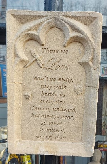 Garden Statues / Ornaments (LOCAL PICKUP/DELIVERY ONLY)