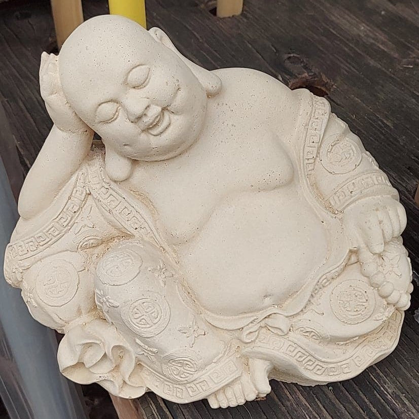 Garden Statues / Ornaments (LOCAL PICKUP/DELIVERY ONLY)