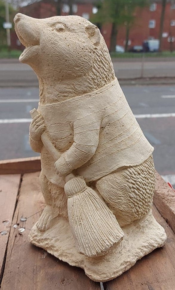 Garden Statues / Ornaments (LOCAL PICKUP/DELIVERY ONLY)