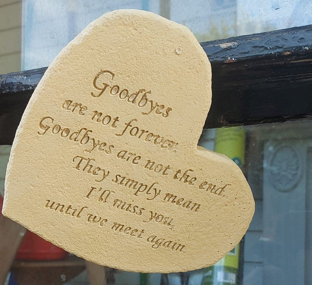 Garden Statues / Ornaments (LOCAL PICKUP/DELIVERY ONLY)