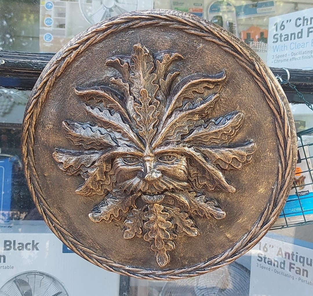 Garden Statues / Ornaments (LOCAL PICKUP/DELIVERY ONLY)