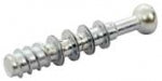 Cam Fix Screws - 4 Pack - 35mm & 45mm