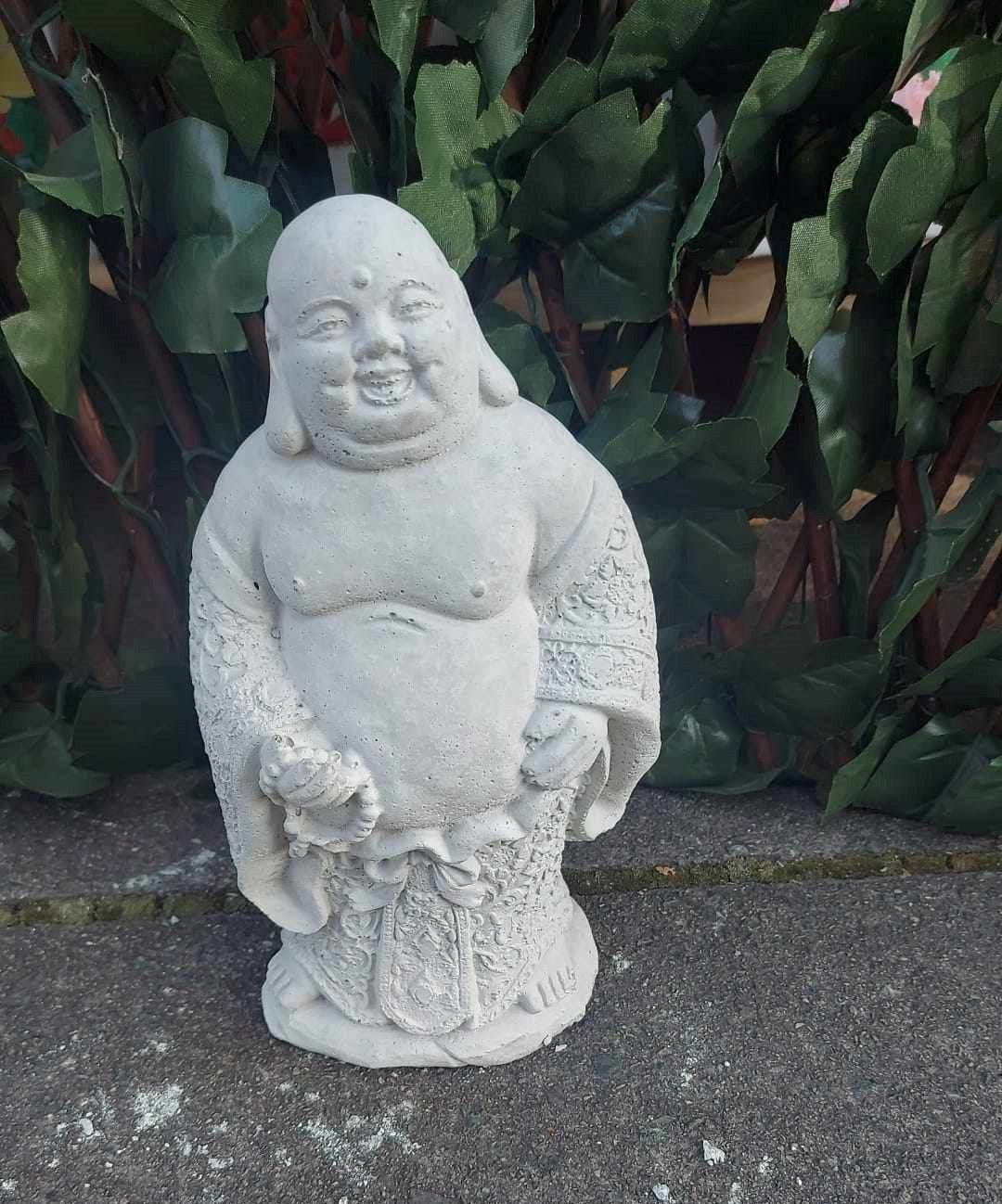 Garden Statues / Ornaments (LOCAL PICKUP/DELIVERY ONLY)