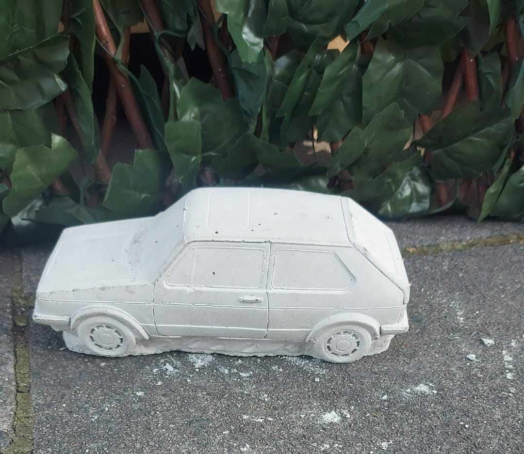 Garden Statues / Ornaments (LOCAL PICKUP/DELIVERY ONLY)