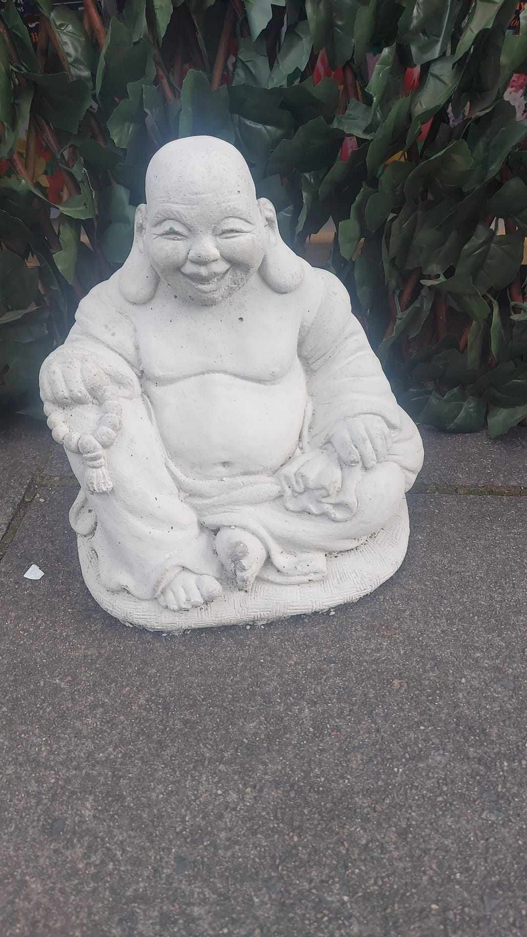 Garden Statues / Ornaments (LOCAL PICKUP/DELIVERY ONLY)