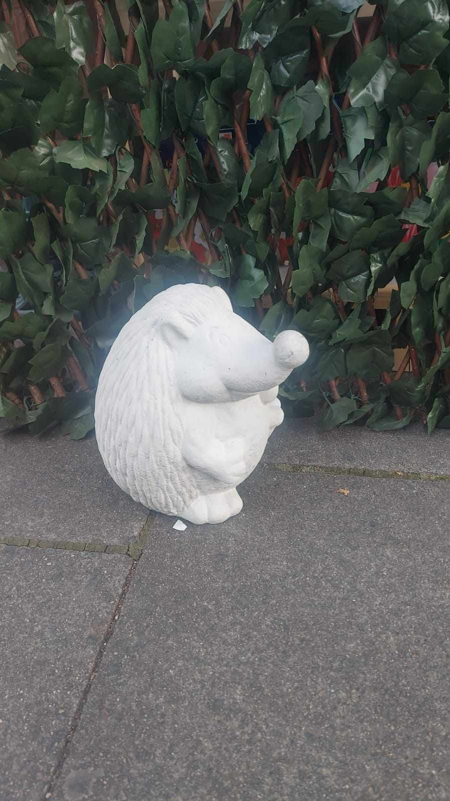 Garden Statues / Ornaments (LOCAL PICKUP/DELIVERY ONLY)