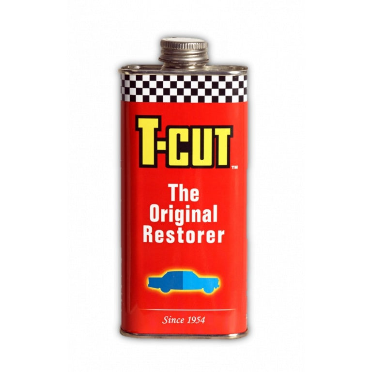 T-Cut The Original Restorer 300ml