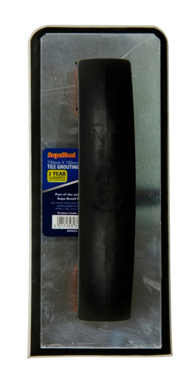 Supatool Tile Grouting Float