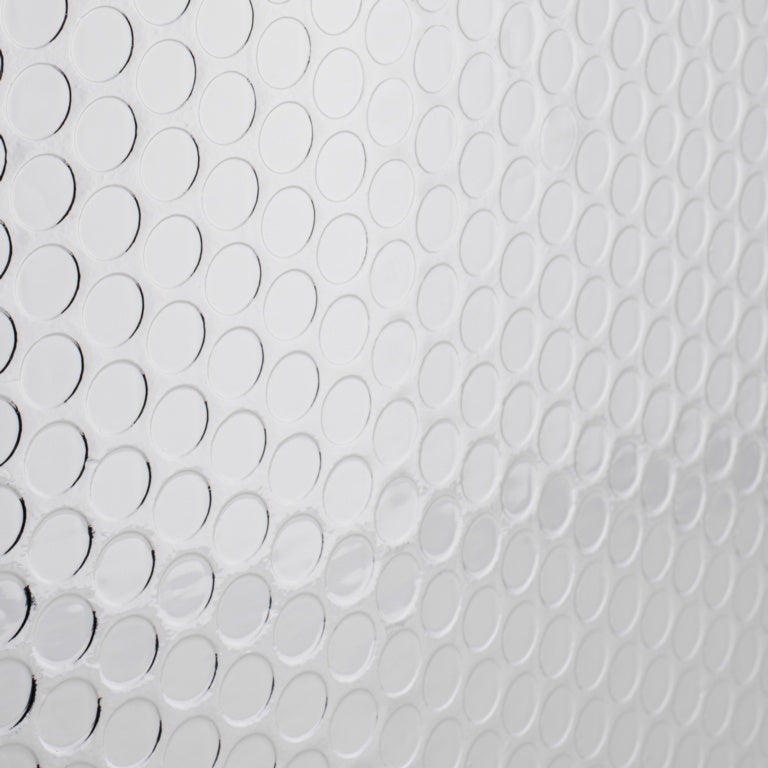 Superfoil Radiator Insulation 5m x 600mm