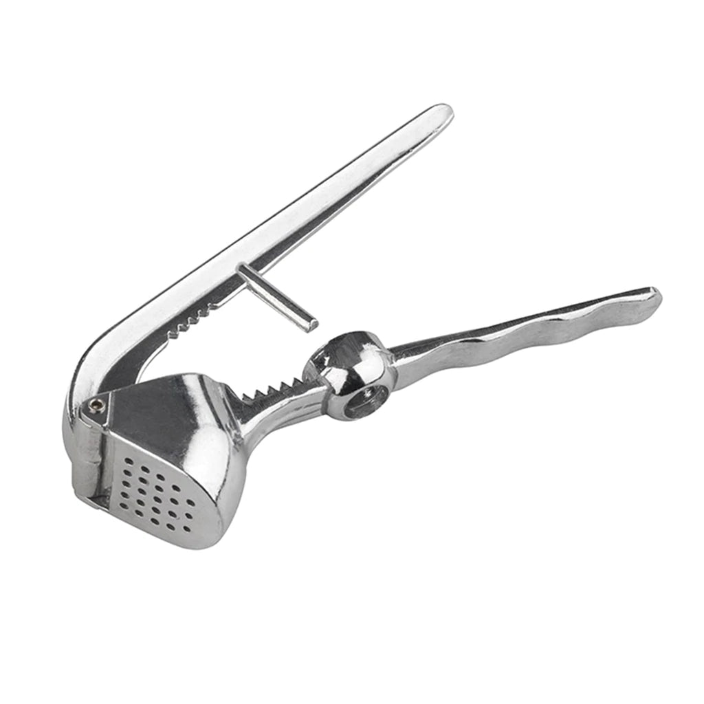 Tala Garlic Press
