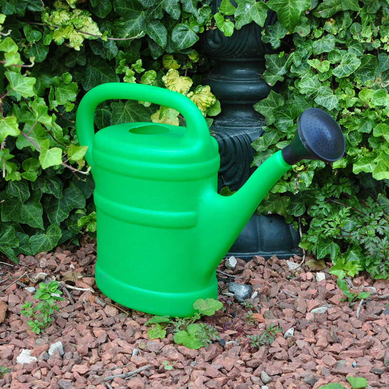 5L Watering Can