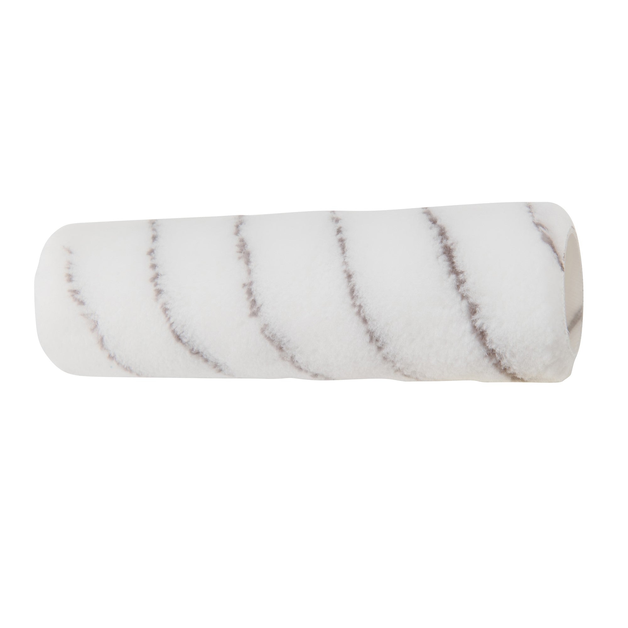 Marshall PolyMax Roller Sleeve - Long Pile - 9" x 1.5" (230mm x 38mm) (702PMM23)