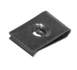 No. 8 Spire Nut - 6 Pack