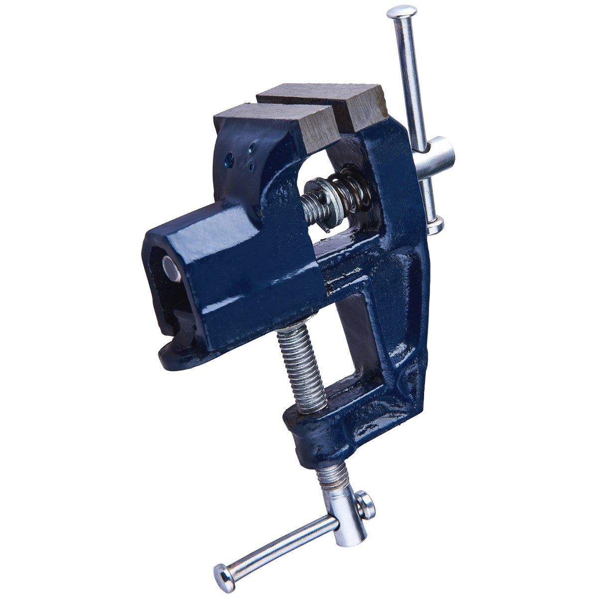 Amtech - 50mm Baby Vice