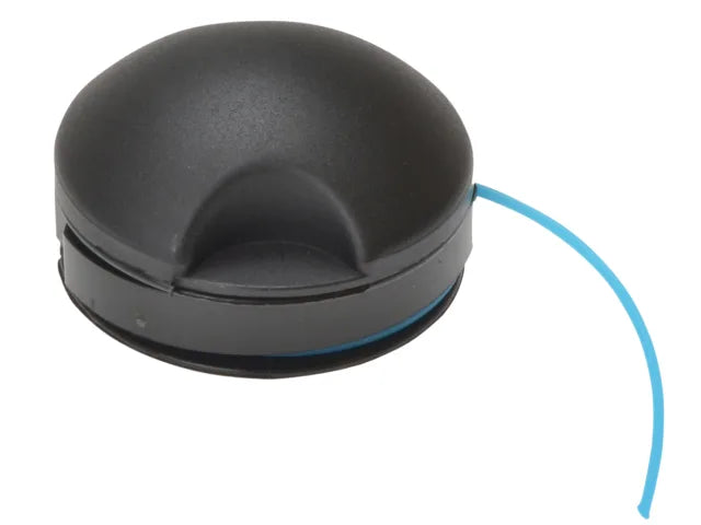 ALM BQ111 Spool & Line 1.5mm x 4m