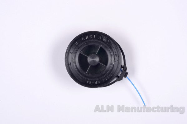 ALM BQ113 Spool & Line To Fit Bosch