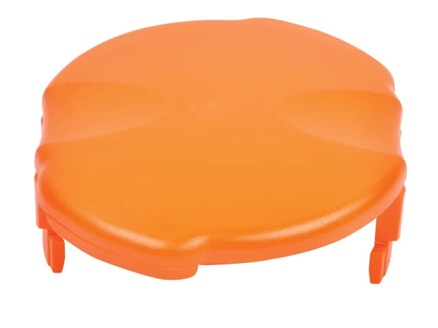 ALM Spool Cover to Suit Flymo Double Auto