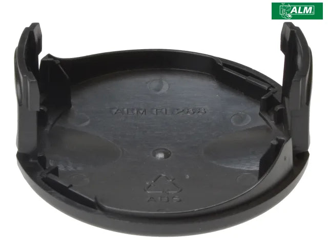 ALM Spool Cover to Suit Flymo Double Auto