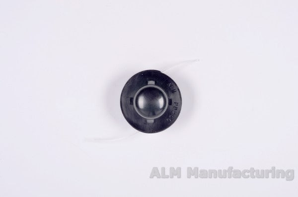 ALM PD250 Spool & Line For Power Devil / Power Base