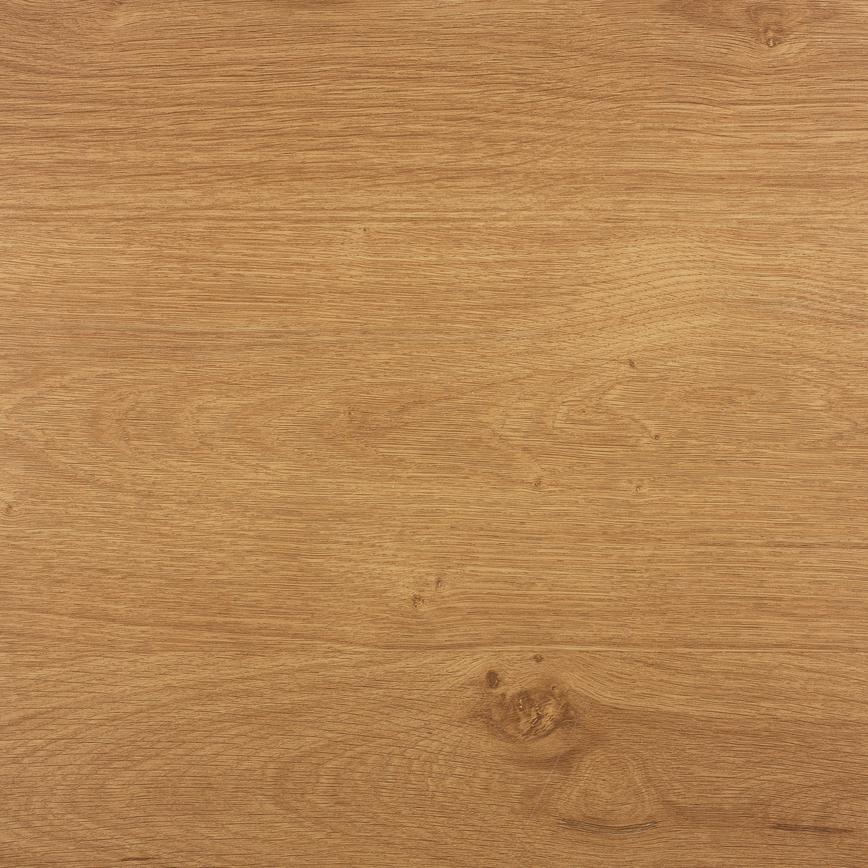 Oak Effect Laminate Upstand 3m x 70mm (WKP0192)