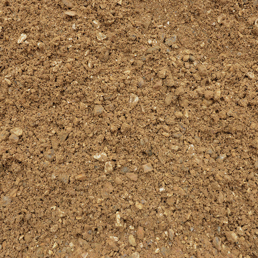 Ballast 10mm - 20kg (LOCAL PICKUP / DELIVERY ONLY)