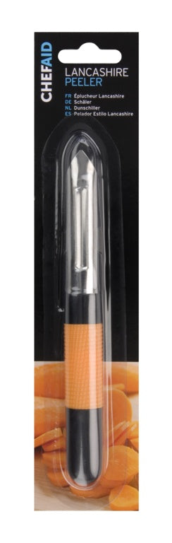 Chef Aid - Lancashire Vegetable Peeler