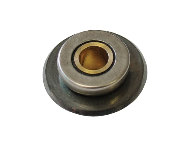 Faithfull Quality Tools - Spare Tile Cutter Wheel - 600mm