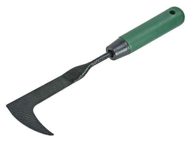 Garden Patio Knife