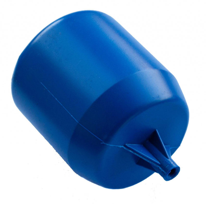 Ball Float - 112mm (4 1/2”) - Cylindrical