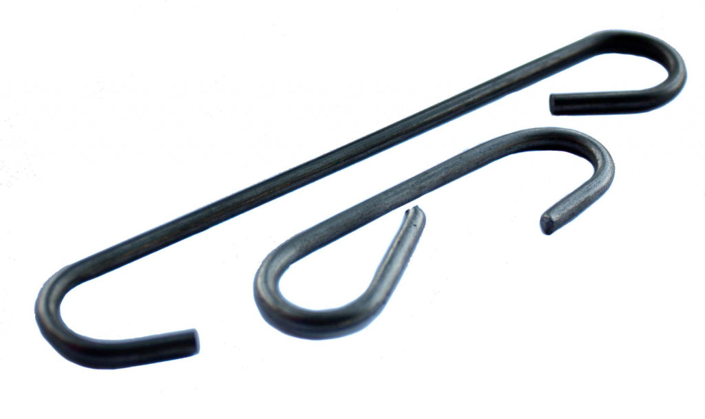 Oracstar - Cistern Linkage - 2 Pack