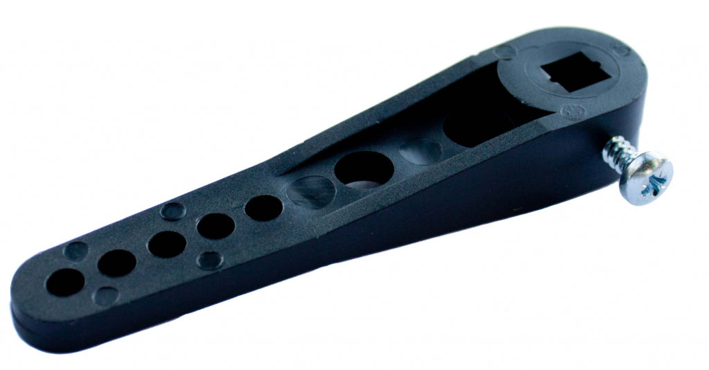 Oracstar Cistern Lever Arm