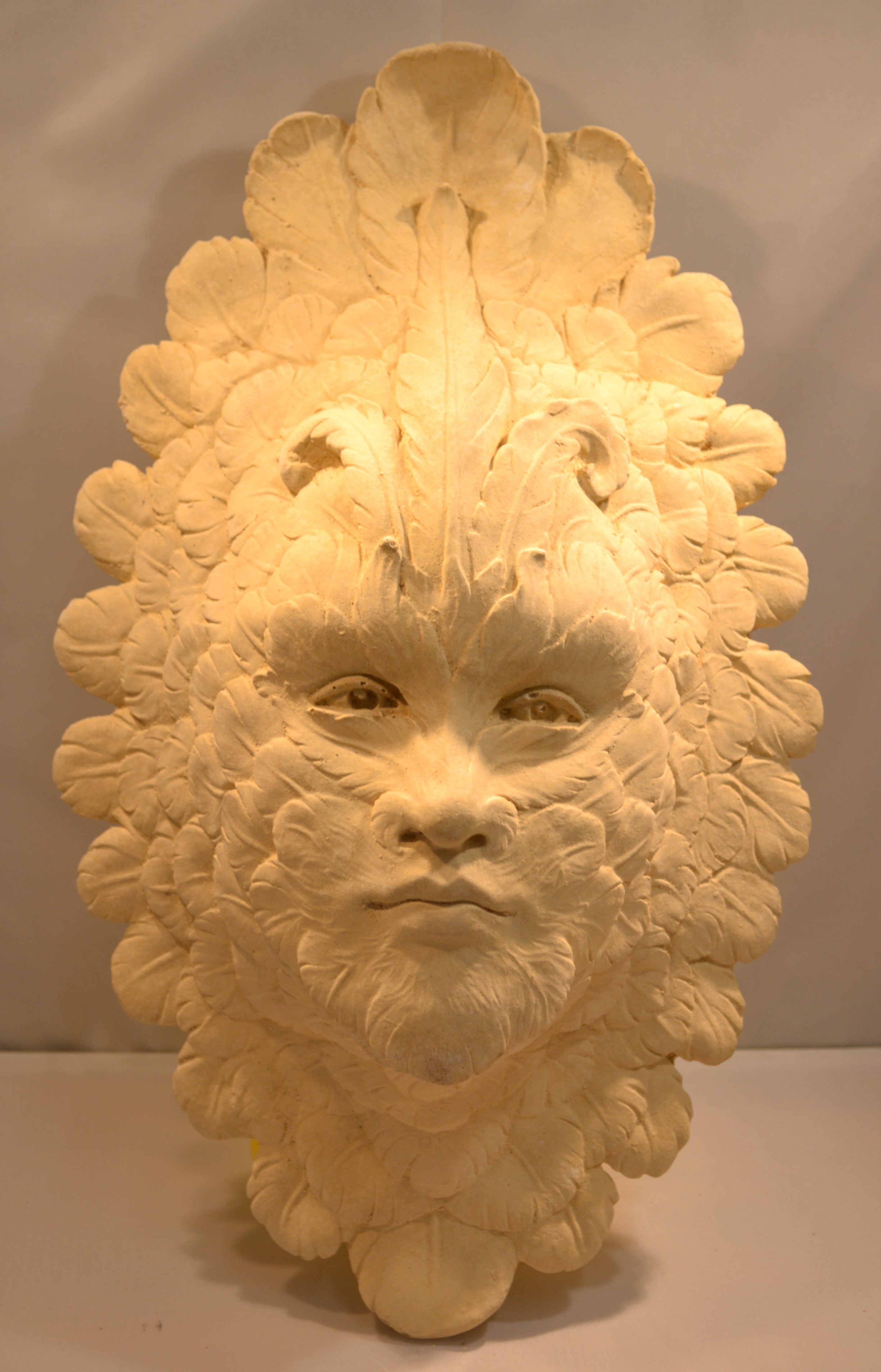 Garden Statues / Ornaments (LOCAL PICKUP/DELIVERY ONLY)