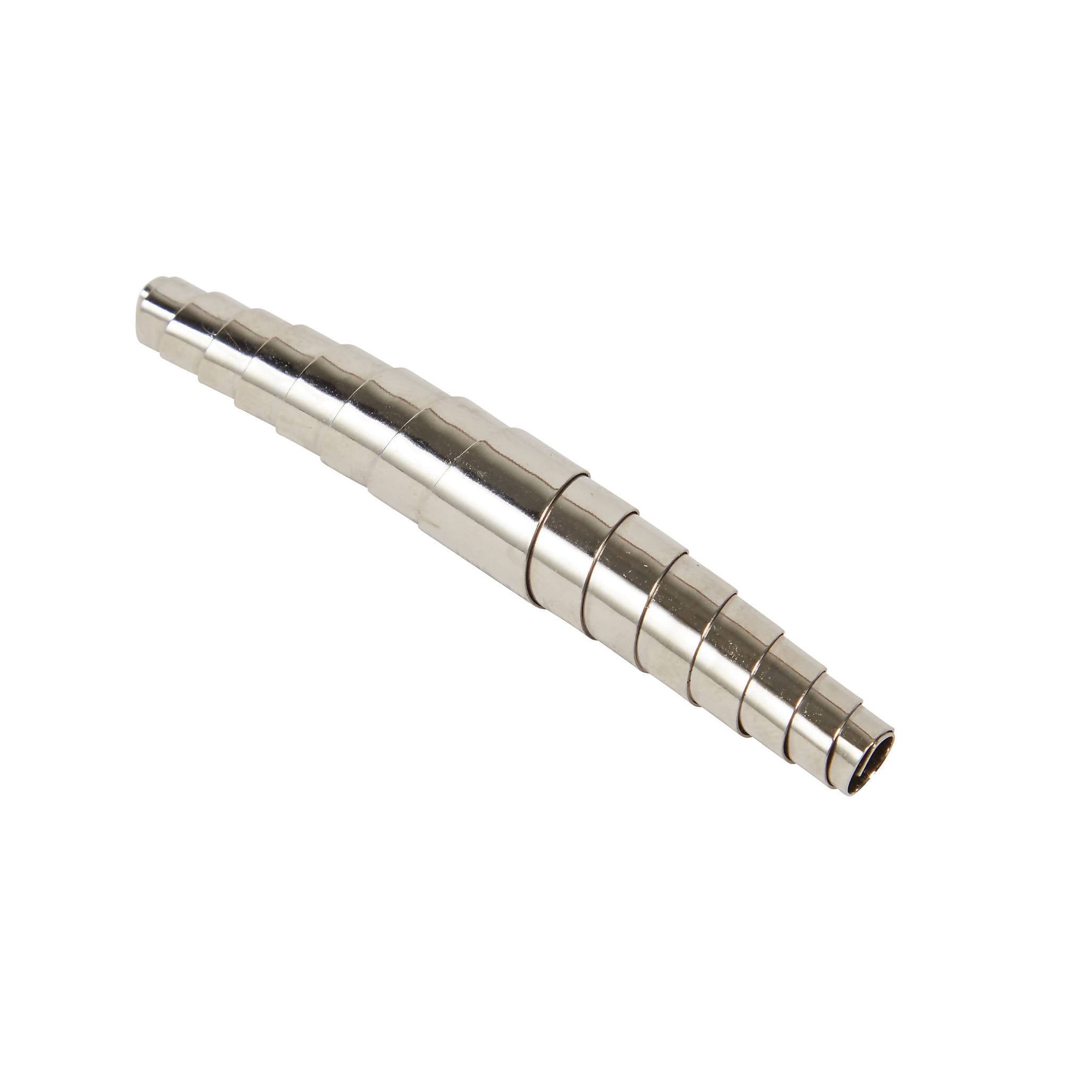 Replacement Secateur Spring