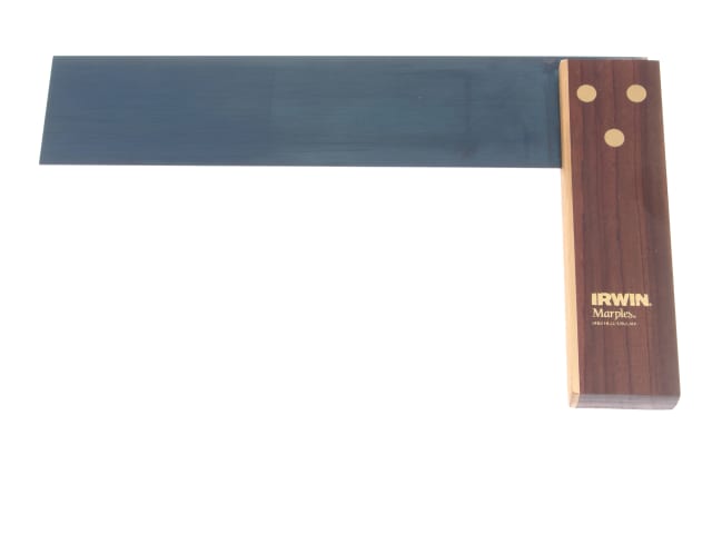 Irwin M2200 Try Square 150mm (6")