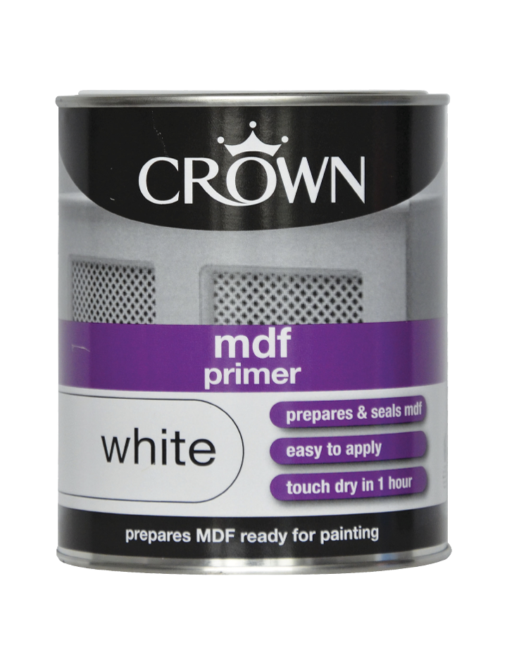 Johnstones Speciality All Purpose Primer White - View #2