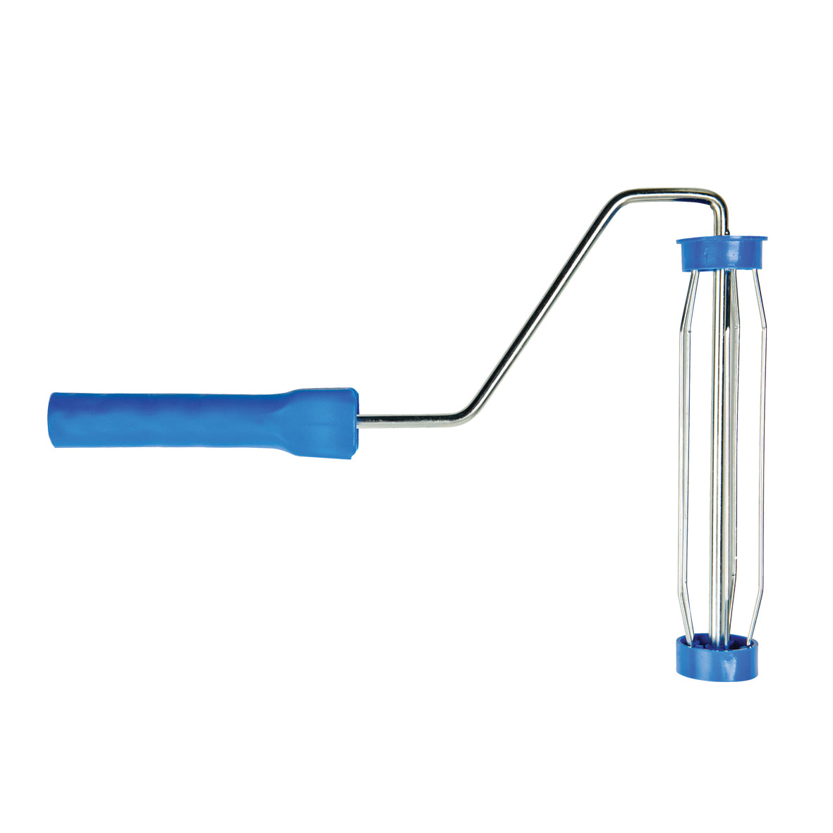 Marshall Paint Roller Push in Cage Frame - 9" (230mm) x 1.5" (38mm)