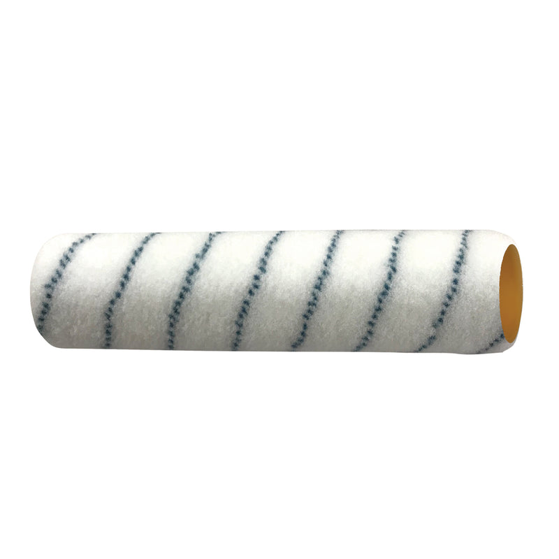 Marshall Nylon Industrial Paint Roller Sleeve - 9" x 1.5" (230mm x 38mm)