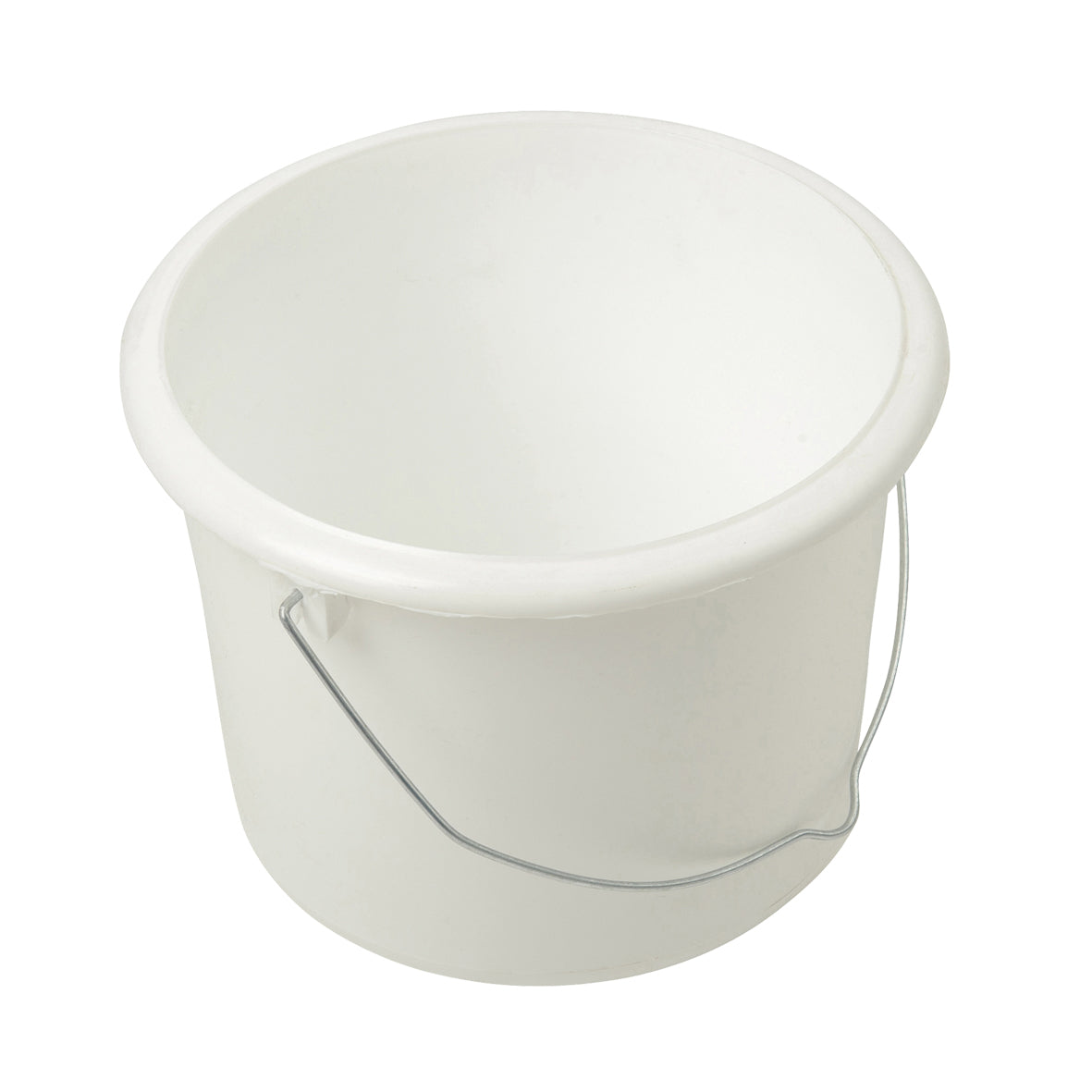 Marshall Paint Kettle 2.5L (760825)