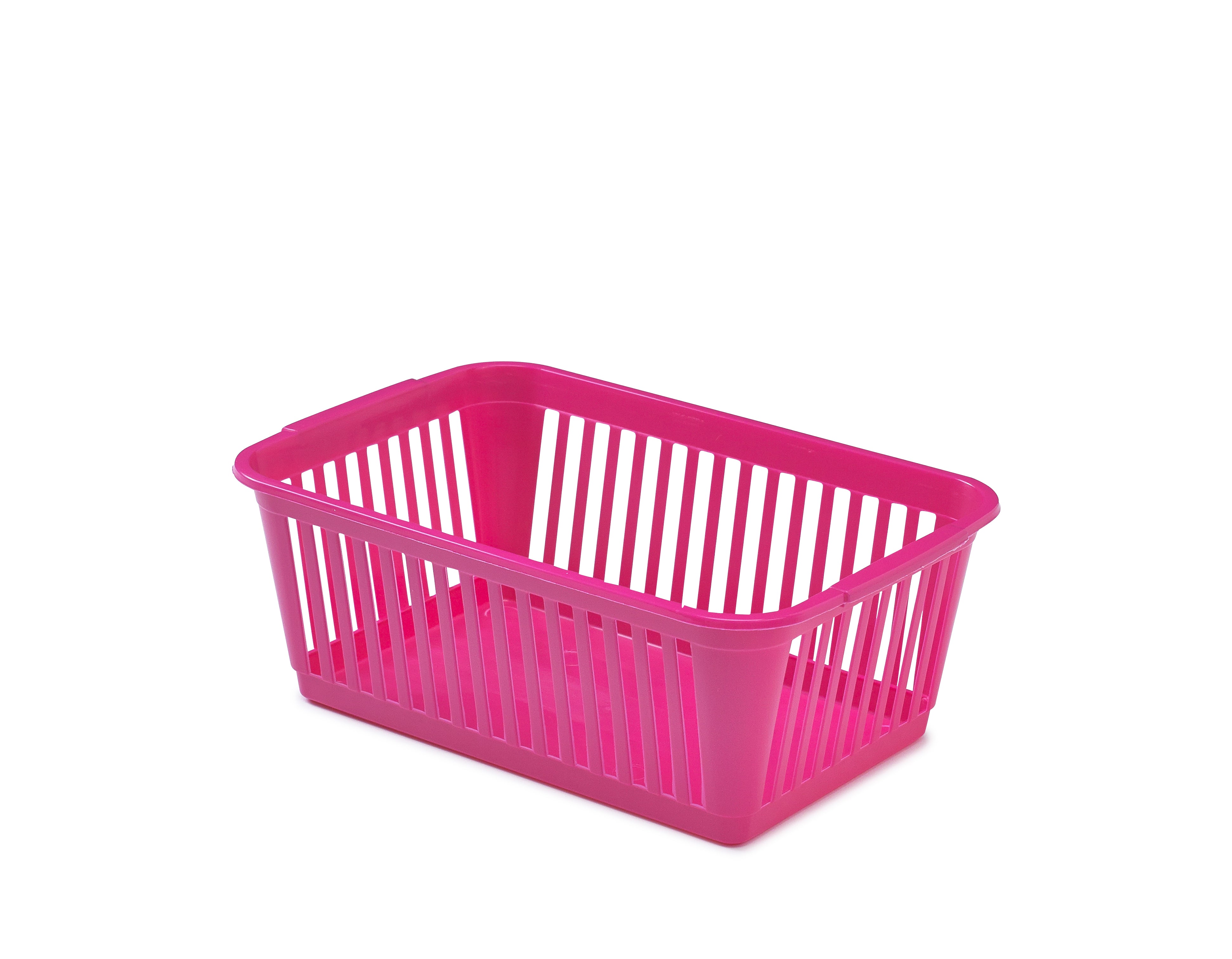 Whitefurze Handy Baskets - 30cm, 37cm & 45cm