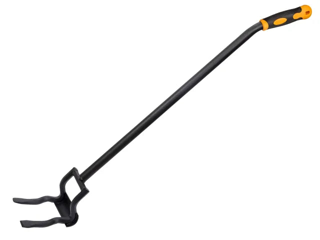 Roughneck Gorilla Demolition / Lifting Bar / Pallet Breaker 92.5cm (37in)