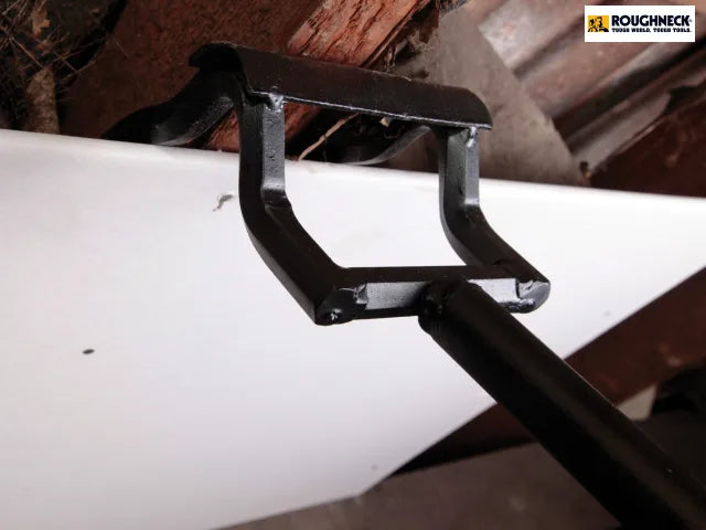 Roughneck Gorilla Demolition / Lifting Bar / Pallet Breaker 92.5cm (37in)