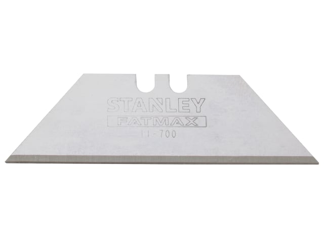 Stanley FatMax® Utility Blades (Dispenser of 100)
